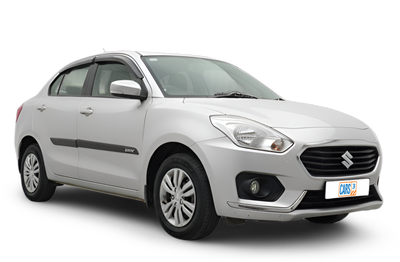 Maruti Dzire-img